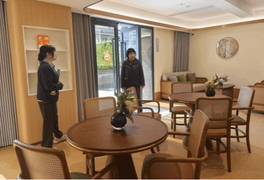 77779193永利赴广州开展访企拓岗活动